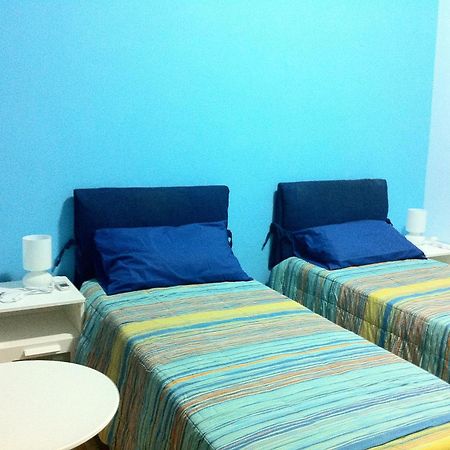 B&B Eternal Rome Inn Luaran gambar
