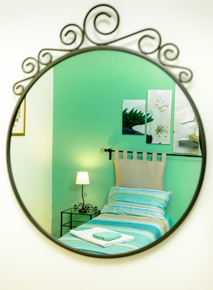 B&B Eternal Rome Inn Luaran gambar